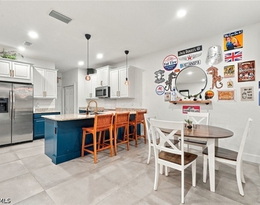 25227 Cordera Point Drive - Photo Thumbnail 8