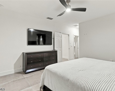 25227 Cordera Point Drive - Photo Thumbnail 15