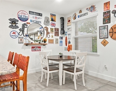 25227 Cordera Point Drive - Photo Thumbnail 9