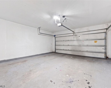 25227 Cordera Point Drive - Photo Thumbnail 23
