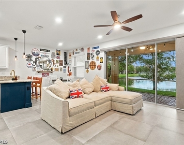 25227 Cordera Point Drive - Photo Thumbnail 4