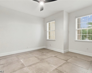 25227 Cordera Point Drive - Photo Thumbnail 17