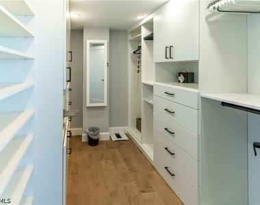 10701 Gulf Shore Drive - Photo Thumbnail 6