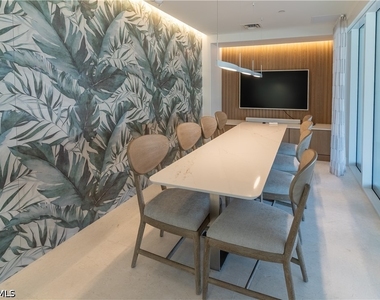 10701 Gulf Shore Drive - Photo Thumbnail 19