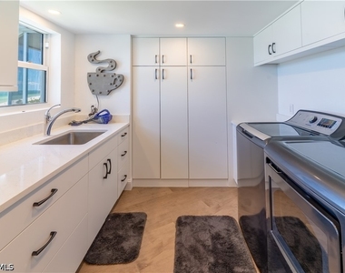 10701 Gulf Shore Drive - Photo Thumbnail 15