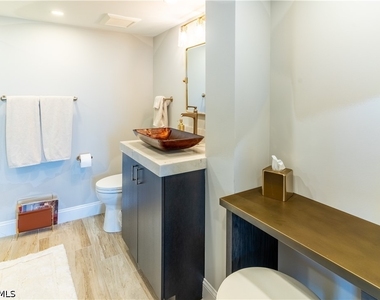 10701 Gulf Shore Drive - Photo Thumbnail 5