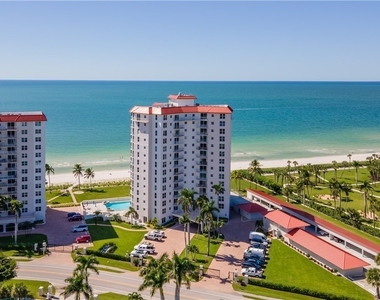 10701 Gulf Shore Drive - Photo Thumbnail 26