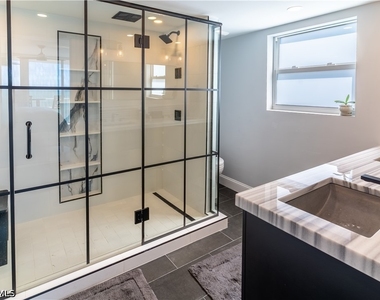 10701 Gulf Shore Drive - Photo Thumbnail 10
