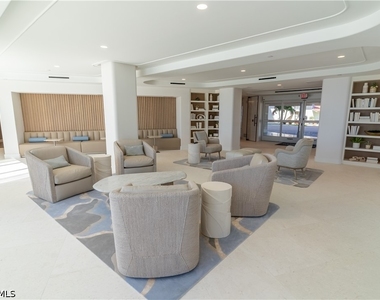 10701 Gulf Shore Drive - Photo Thumbnail 23