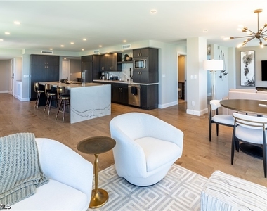 10701 Gulf Shore Drive - Photo Thumbnail 2
