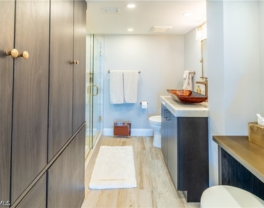 10701 Gulf Shore Drive - Photo Thumbnail 4