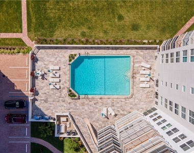 10701 Gulf Shore Drive - Photo Thumbnail 29