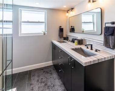 10701 Gulf Shore Drive - Photo Thumbnail 11
