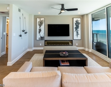 10701 Gulf Shore Drive - Photo Thumbnail 3