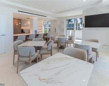 10701 Gulf Shore Drive - Photo Thumbnail 22