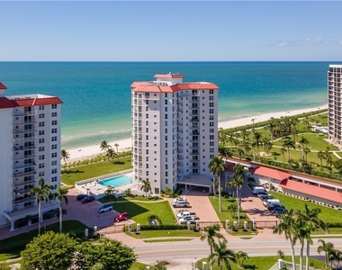 10701 Gulf Shore Drive - Photo Thumbnail 28