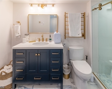 10701 Gulf Shore Drive - Photo Thumbnail 16