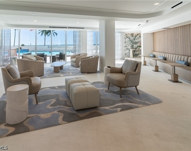 10701 Gulf Shore Drive - Photo Thumbnail 20