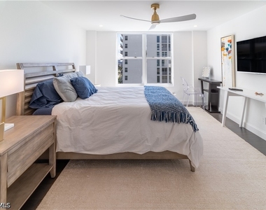 10701 Gulf Shore Drive - Photo Thumbnail 17