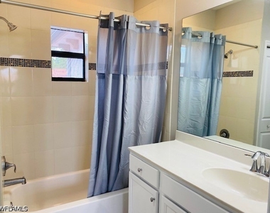 7944 Bristol Circle - Photo Thumbnail 15