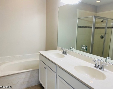 7944 Bristol Circle - Photo Thumbnail 9