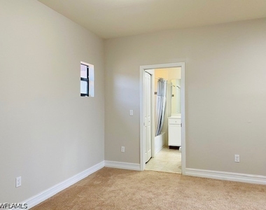 7944 Bristol Circle - Photo Thumbnail 12