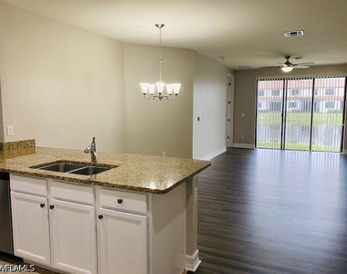 7944 Bristol Circle - Photo Thumbnail 2