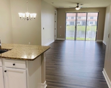 7944 Bristol Circle - Photo Thumbnail 1