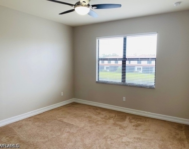 7944 Bristol Circle - Photo Thumbnail 14
