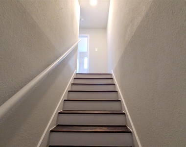 505 13th Street N - Photo Thumbnail 7
