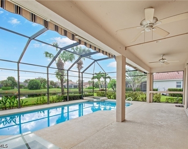 2133 Fairmont Lane - Photo Thumbnail 27