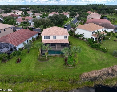 2133 Fairmont Lane - Photo Thumbnail 26