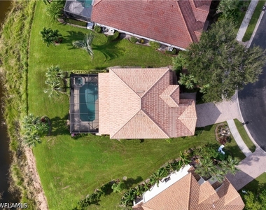 2133 Fairmont Lane - Photo Thumbnail 23