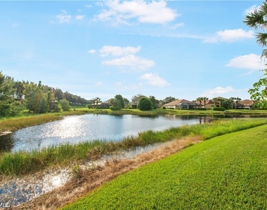 2133 Fairmont Lane - Photo Thumbnail 22