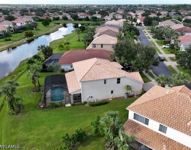 2133 Fairmont Lane - Photo Thumbnail 24