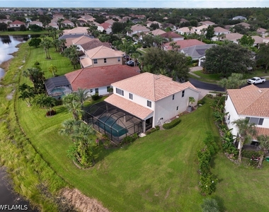 2133 Fairmont Lane - Photo Thumbnail 25