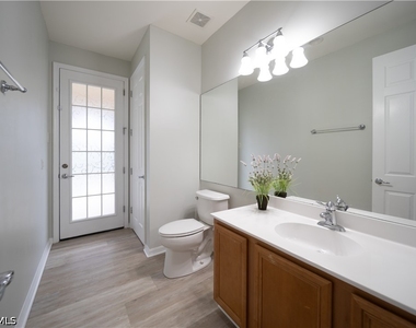 2133 Fairmont Lane - Photo Thumbnail 21