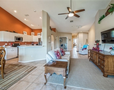 27080 Lake Harbor Court - Photo Thumbnail 2