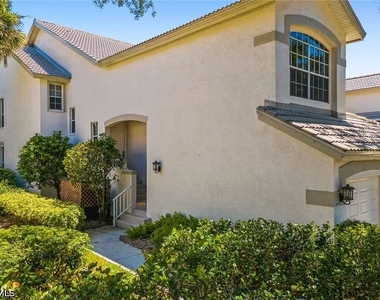 27080 Lake Harbor Court - Photo Thumbnail 1