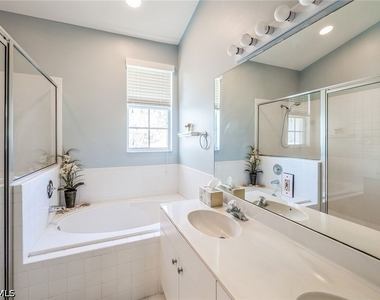 27080 Lake Harbor Court - Photo Thumbnail 9