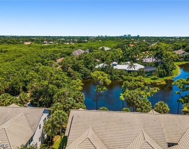 27080 Lake Harbor Court - Photo Thumbnail 15