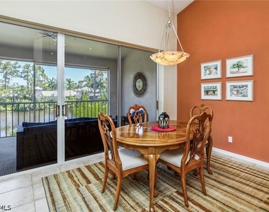 27080 Lake Harbor Court - Photo Thumbnail 7