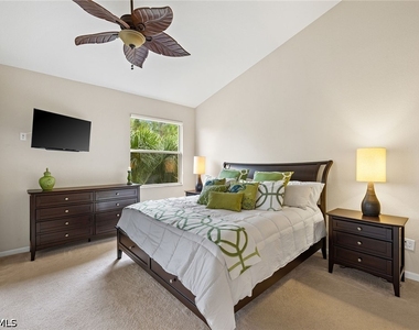 6669 Alden Woods Circle - Photo Thumbnail 15