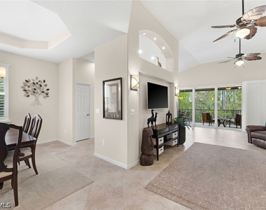 6669 Alden Woods Circle - Photo Thumbnail 8