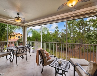 6669 Alden Woods Circle - Photo Thumbnail 24