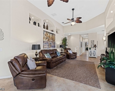 6669 Alden Woods Circle - Photo Thumbnail 4