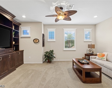 6669 Alden Woods Circle - Photo Thumbnail 21