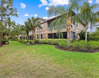 6669 Alden Woods Circle - Photo Thumbnail 26