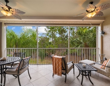 6669 Alden Woods Circle - Photo Thumbnail 25