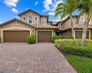 6669 Alden Woods Circle - Photo Thumbnail 1